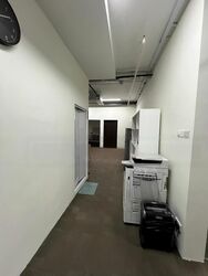 Cendex Centre (D3), Factory #454893561